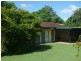 19 Joseph, Kingaroy QLD 4610