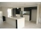 10 Allan Place, Kingaroy QLD 4610