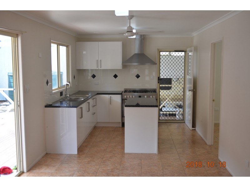 18 Main Street, Hivesville QLD 4612