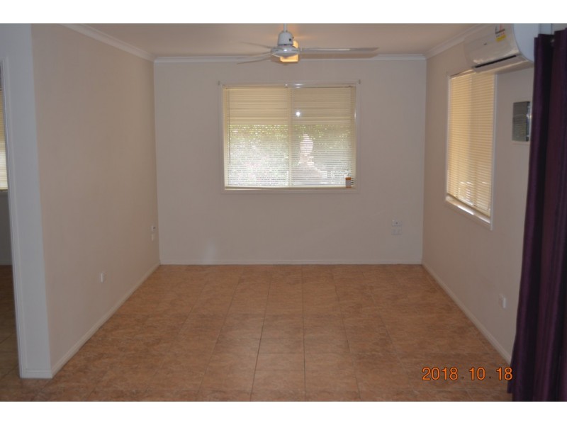 18 Main Street, Hivesville QLD 4612