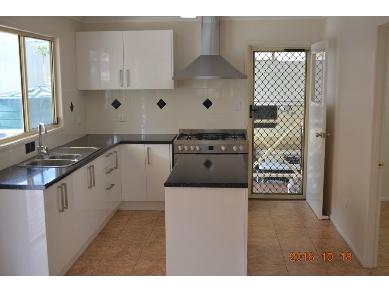 18 Main Street, Hivesville QLD 4612