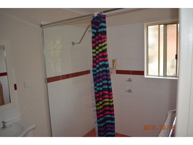 18 Main Street, Hivesville QLD 4612