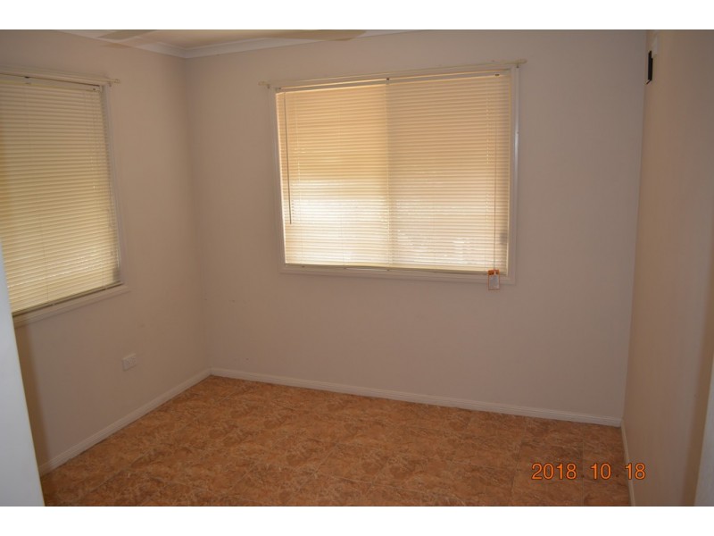 18 Main Street, Hivesville QLD 4612