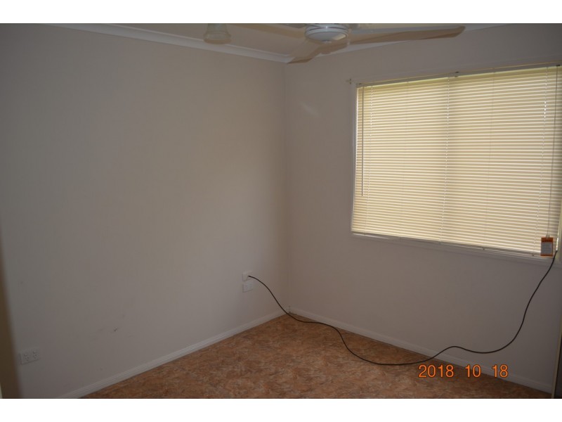 18 Main Street, Hivesville QLD 4612