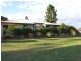 Kingaroy QLD 4610