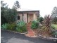 Kingaroy QLD 4610