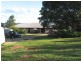 Kingaroy QLD 4610