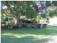 Kingaroy QLD 4610