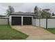Kumbia QLD 4610