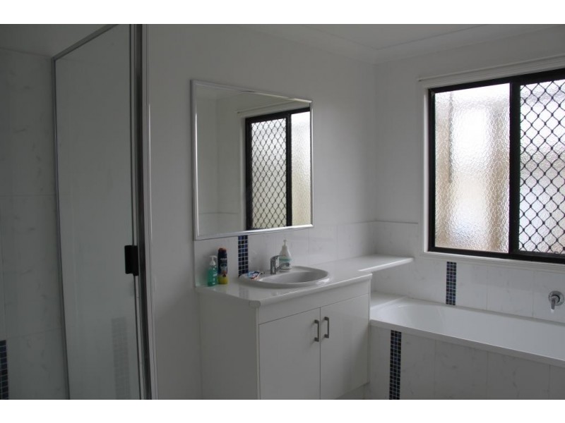 Kumbia QLD 4610