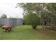 Kumbia QLD 4610