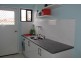 Kumbia QLD 4610