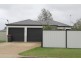 Kumbia QLD 4610
