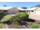 2/46 Burnett Street, Kingaroy QLD 4610