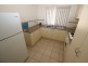 2/46 Burnett Street, Kingaroy QLD 4610
