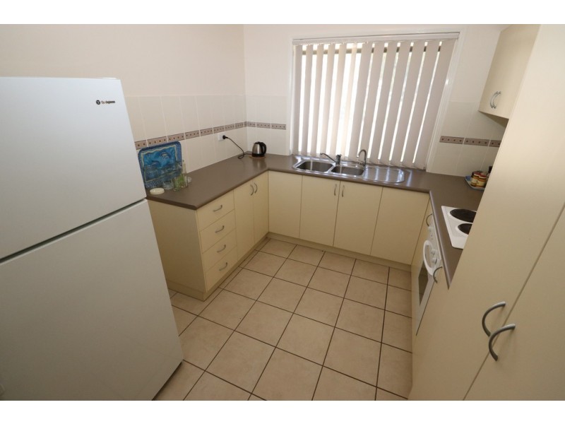 2/46 Burnett Street, Kingaroy QLD 4610