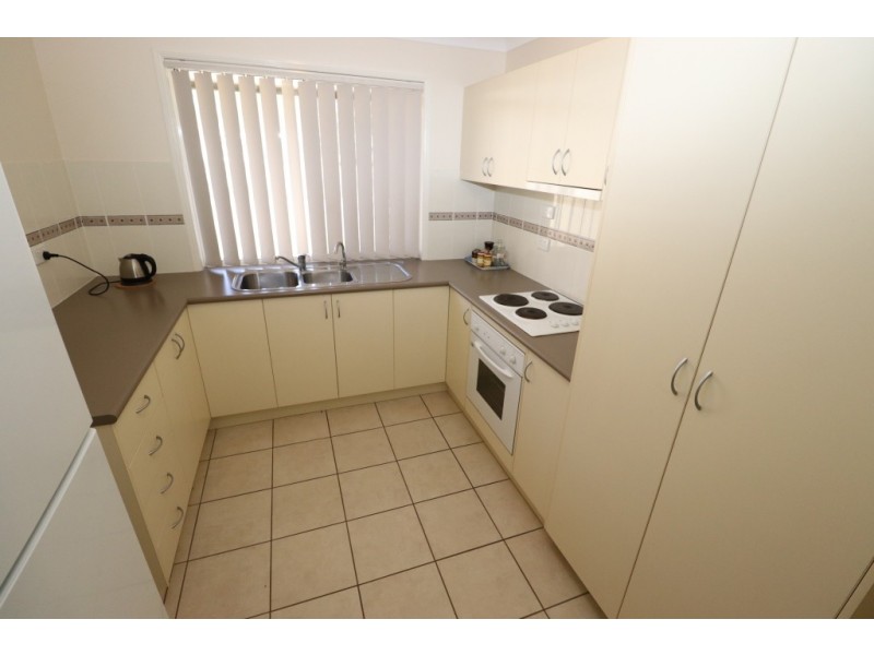 2/46 Burnett Street, Kingaroy QLD 4610