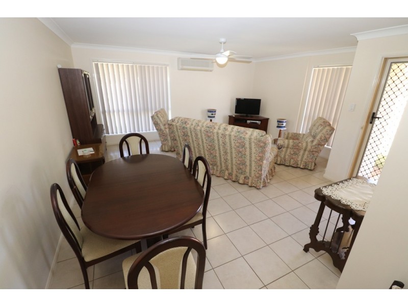 2/46 Burnett Street, Kingaroy QLD 4610