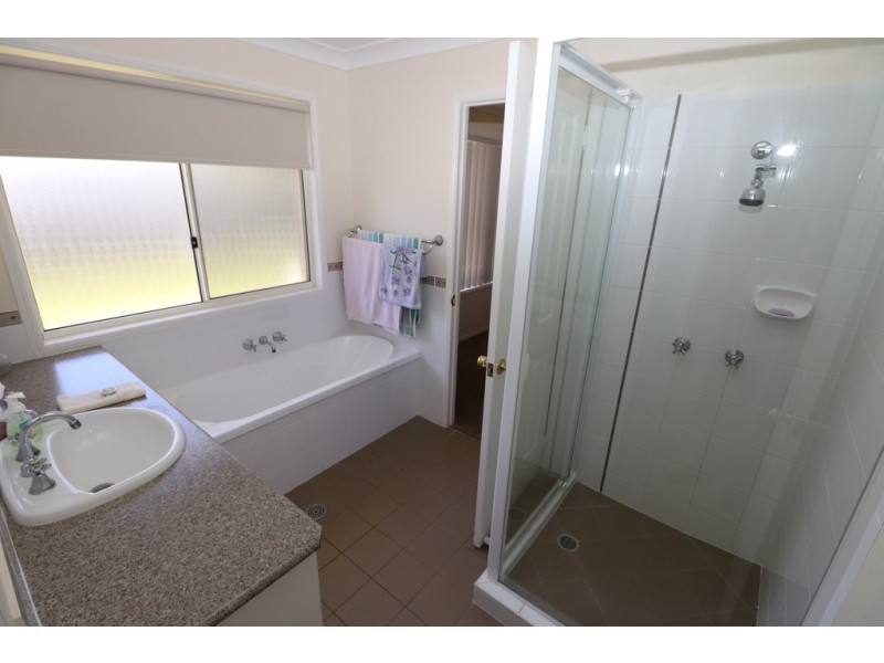 2/46 Burnett Street, Kingaroy QLD 4610