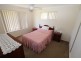 2/46 Burnett Street, Kingaroy QLD 4610