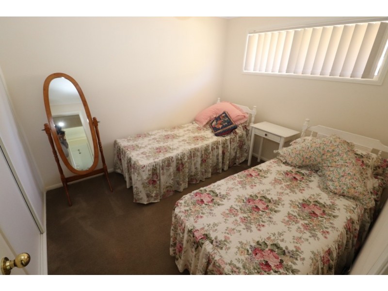 2/46 Burnett Street, Kingaroy QLD 4610