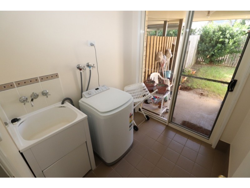 2/46 Burnett Street, Kingaroy QLD 4610