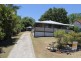 36 WEBSTER STREET, Kingaroy QLD 4610