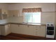 36 WEBSTER STREET, Kingaroy QLD 4610