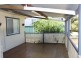 36 WEBSTER STREET, Kingaroy QLD 4610