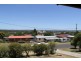 36 WEBSTER STREET, Kingaroy QLD 4610
