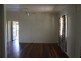 36 WEBSTER STREET, Kingaroy QLD 4610