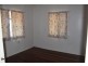 36 WEBSTER STREET, Kingaroy QLD 4610