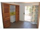 36 WEBSTER STREET, Kingaroy QLD 4610