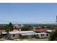 36 WEBSTER STREET, Kingaroy QLD 4610