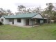 57 J Hunters road, Ballogie QLD 4610