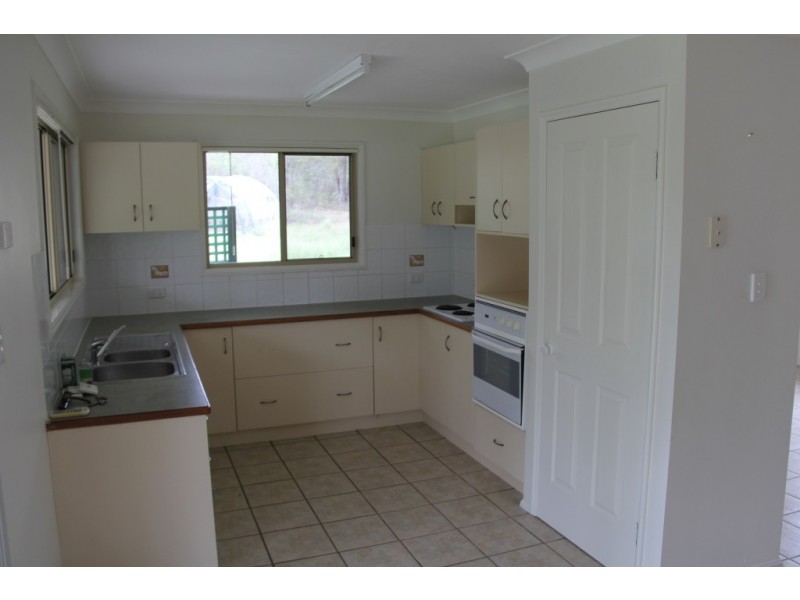 57 J Hunters road, Ballogie QLD 4610