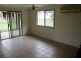 57 J Hunters road, Ballogie QLD 4610