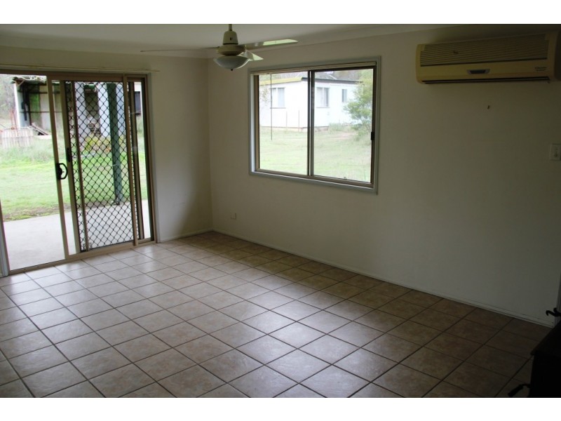 57 J Hunters road, Ballogie QLD 4610