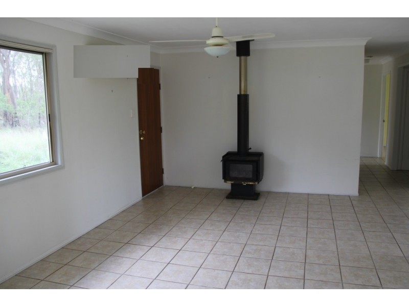 57 J Hunters road, Ballogie QLD 4610