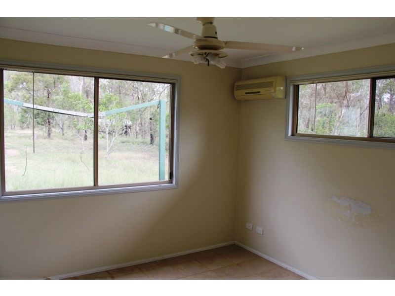 57 J Hunters road, Ballogie QLD 4610