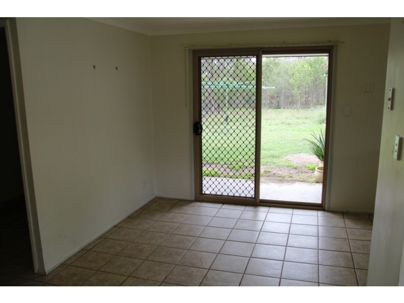 57 J Hunters road, Ballogie QLD 4610