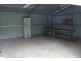 57 J Hunters road, Ballogie QLD 4610