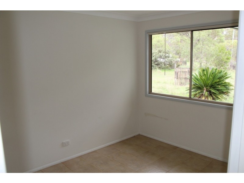 57 J Hunters road, Ballogie QLD 4610
