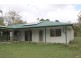 57 J Hunters road, Ballogie QLD 4610