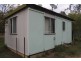 57 J Hunters road, Ballogie QLD 4610