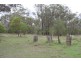 57 J Hunters road, Ballogie QLD 4610