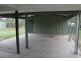 57 J Hunters road, Ballogie QLD 4610