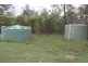 57 J Hunters road, Ballogie QLD 4610