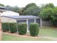 13a AVOCADO CRESCENT, Kingaroy QLD 4610