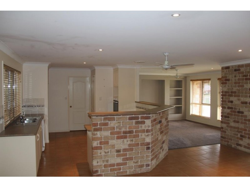 13a AVOCADO CRESCENT, Kingaroy QLD 4610